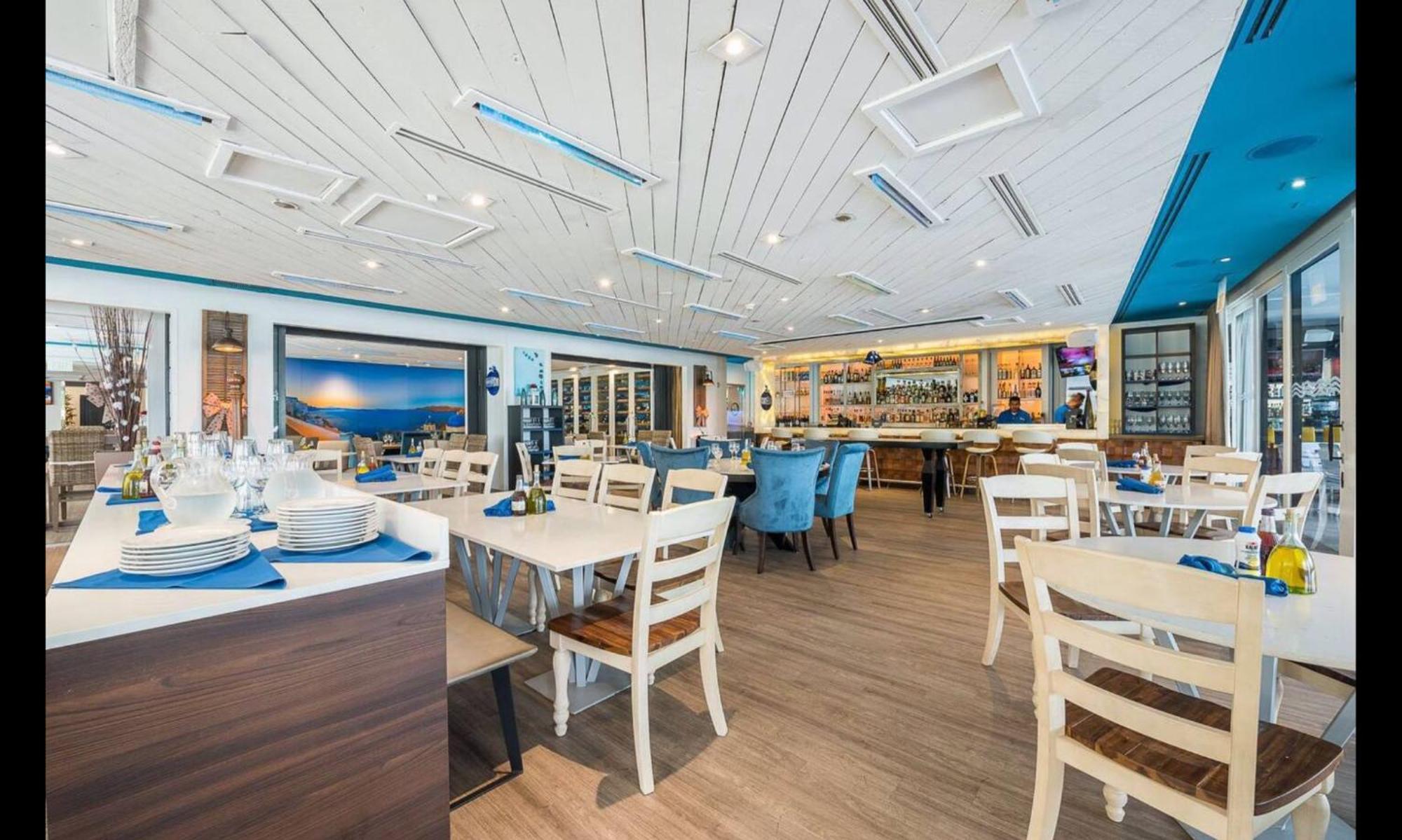 מיאמי ביץ' Beachfront Bentley Hotel One Bedroom Suite With Balcony And Beach Access מראה חיצוני תמונה
